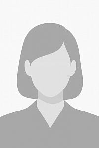 Воронина Татьяна Павловна